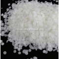 Wischer-tropsch Wax សម្រាប់ PVC និងបំពេញ Masterbatch